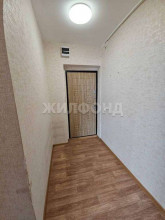  1- , ,   ., 87,  