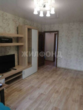  2- , ,  ., 47,  