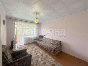  2- , ,  ., 24,  