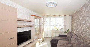  3- , ,  ., 27,  