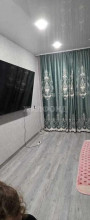  1- , ,   ., 46,  