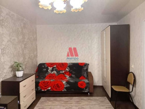  1- , ,   ., 30,  