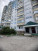  4- , ,  ., 14,  