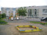  4- , ,  ., 14,  