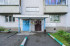  4- , ,  ., 14,  