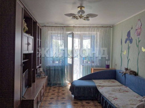  2- , ,  ., 100,  
