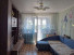  2- , ,  ., 100,  