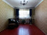  3- , ,  ., 148,  
