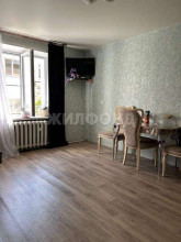  1- , ,  ., 25,  