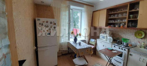  1- , ,  ., 9,  