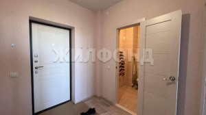  1- , ,  ., 56,  