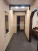  3- , , -  ., 14,  