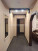  3- , , -  ., 14,  