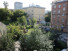  3- , ,  ., 125,  