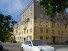  3- , ,  ., 125,  