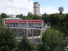  3- , ,  ., 125,  