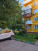  1- , ,  ., 32,  