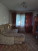  1- , ,  ., 32,  