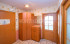  3- , ,  ., 192,  