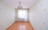  3- , ,  ., 192,  