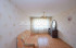  3- , ,  ., 192,  