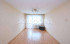  3- , ,  ., 192,  