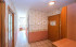  3- , ,  ., 192,  