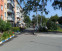  3- , ,  ., 192,  