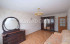  3- , ,  ., 192,  