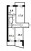  3- , ,   ., 228,  