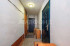  1- , ,  ., 42,  