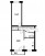  2- , ,  ., 8,  