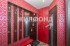  1- , ,  ., 12,  