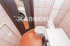  1- , ,  ., 12,  