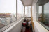  2- , ,  ., 101,  