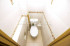  2- , ,  ., 101,  