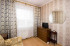  2- , ,  ., 101,  