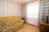  2- , ,  ., 101,  