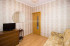  2- , ,  ., 101,  
