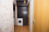  2- , ,  ., 101,  