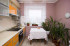  2- , ,  ., 101,  