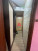  1- , ,  ., 39,  