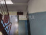  1- , ,  ., 10,  
