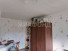  1- , ,  ., 10,  