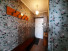  1- , ,  ., 45,  