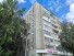  1- , ,  ., 45,  