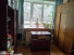  1- , ,  ., 41,  