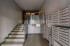 2- , ,  ., 162,  