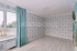  2- , ,  ., 162,  