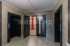  2- , ,  ., 162,  